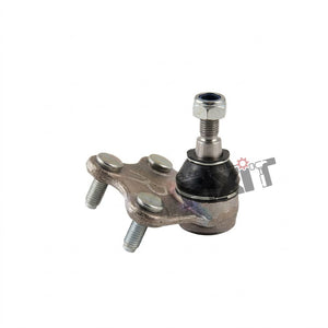 Skoda Ameo POLO / VENTO SUSP. BALL JOINT Assembly - Right Diesel | 2009-2014 | SMIC Autoparts