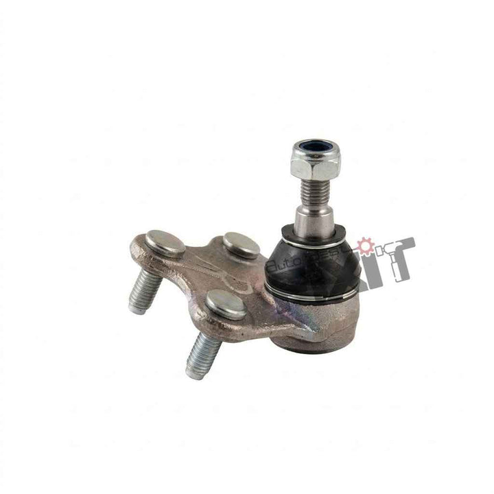 Skoda Ameo POLO / VENTO SUSP. BALL JOINT Assembly - Right Diesel | 2009-2014 | SMIC Autoparts