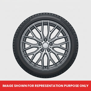 Maruti Suzuki Ciaz Flywheel | 1st Gen 2018-2020 | Maruti Suzuki