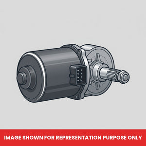 Maruti Suzuki Baleno Wiper Motor | 2015 | Denso