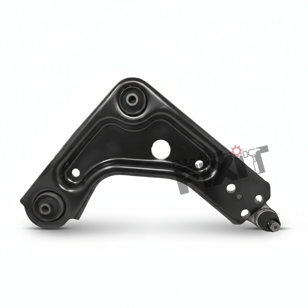 FORD ARM ASSY FRT SUSP RH-IKON 1999-2011 Compatible with FORD IKON Vehicle_1