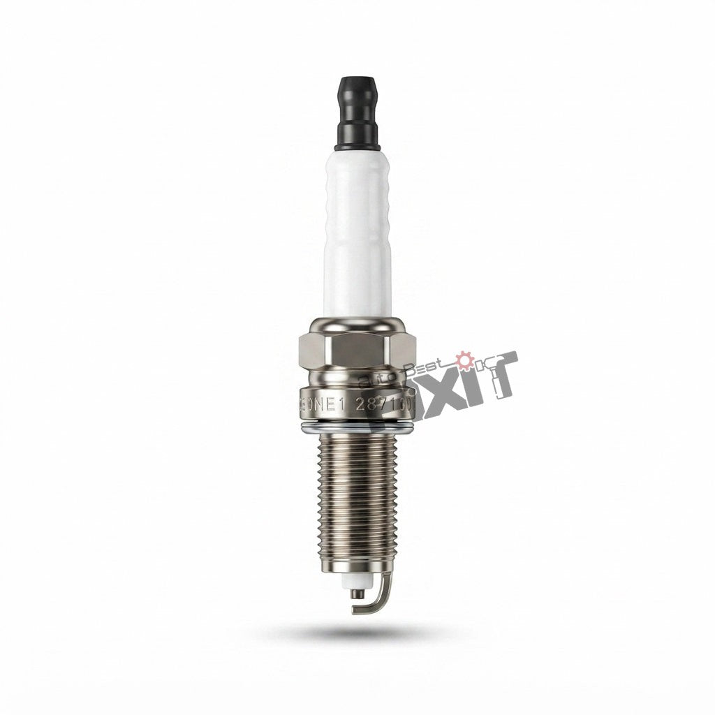 DENSO SPARK PLUG-BALENO 2ND GEN 2015-2022/CIAZ 1ST GEN  2014-2018/DZIRE 3RD GEN 2017-2020/ERTIGA 1ST GEN 2015-2018/IGNIS 1ST GEN 2016-NOW/SWIFT 2014-2021/SWIFT DZIRE 2ND GEN 2015-2017/WAGON R 3RD GEN 2018-2019/CRETA 1ST GEN 2015-2020/EON 2011-2019/I10 1ST GEN 2 Compatible with HYUNDAI BALENO Vehicle_1