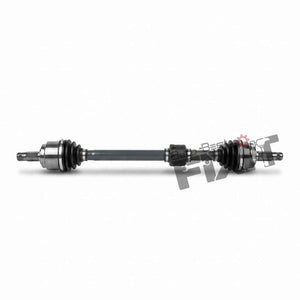 Hyundai Verna Drive Shaft (CV Axle) - Right 2011-2017
