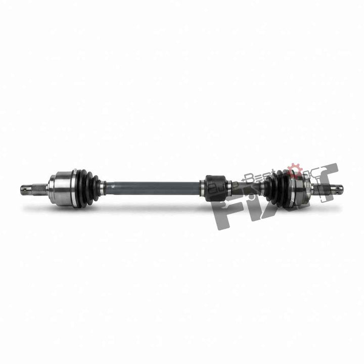 Hyundai Verna Drive Shaft (CV Axle) - Right 2011-2017