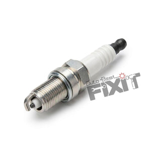 Fiat & Tata Spark Plug Set of 4 — FIAT GRANDE PUNTO (2007-2015) Spark Plug Replacement by
