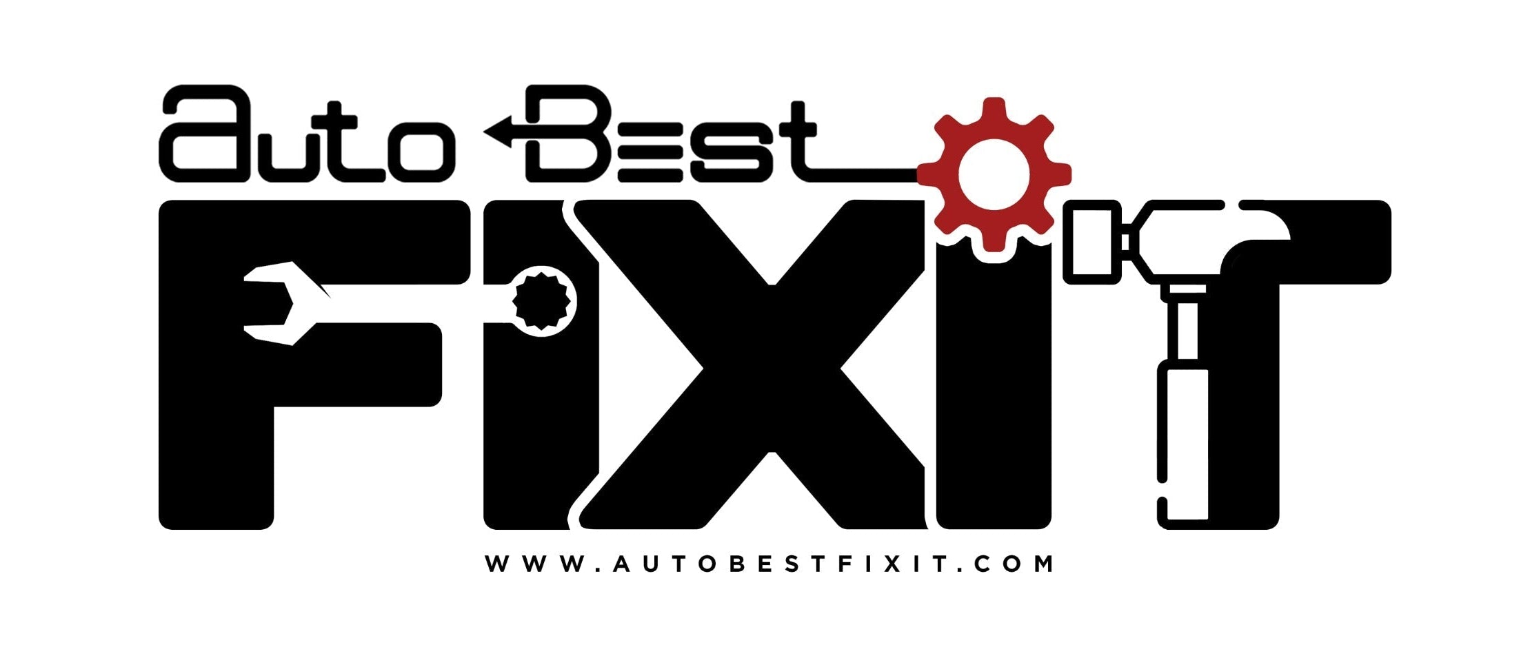 Autobest Fixit