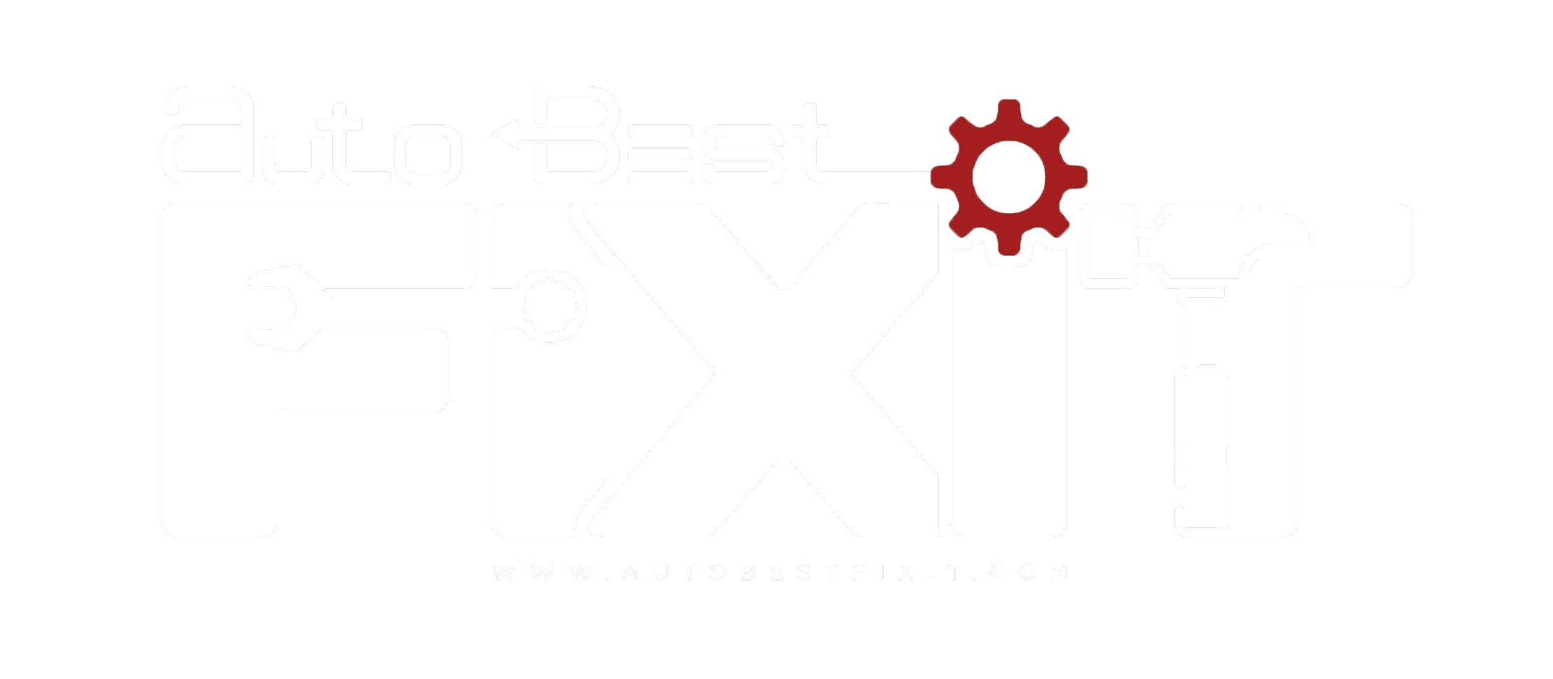 Autobest Fixit