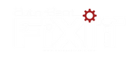 Autobest Fixit